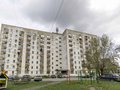 Продажа квартиры: Екатеринбург, ул. Таганская, 24 к 2 (Эльмаш) - Фото 1