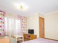 Продажа квартиры: Екатеринбург, ул. Посадская, 40 к 2 (Юго-Западный) - Фото 1