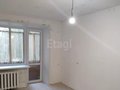 Екатеринбург, ул. Начдива Онуфриева, 24 к 2 (Юго-Западный) - фото квартиры