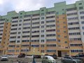 Продажа квартиры: г. Арамиль, ул. 1 Мая, 69 (городской округ Арамильский) - Фото 1