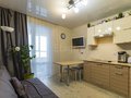 Екатеринбург, ул. Щербакова, 77 к 2 (Уктус) - фото квартиры