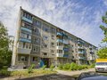 Продажа квартиры: Екатеринбург, ул. Чайковского, 82 к 2 (Автовокзал) - Фото 1