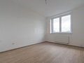 Екатеринбург, ул. Академика Вонсовского, 21 к 3 (УНЦ) - фото квартиры