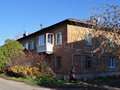 Екатеринбург, ул. Черкасская, 35 (Юго-Западный) - фото квартиры