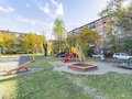 Екатеринбург, ул. Проспект Седова, 33 (Старая Сортировка) - фото квартиры