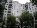 Продажа квартиры: Екатеринбург, ул. Уральская, 74 (Пионерский) - Фото 1