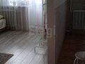 Продажа квартиры: Екатеринбург, ул. Таганская, 7 (Эльмаш) - Фото 1