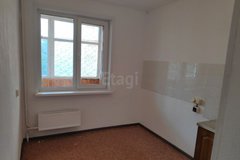 Екатеринбург, ул. Новгородцевой, 31 (ЖБИ) - фото квартиры