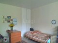 Продажа квартиры: Екатеринбург, ул. Ильича, 17 (Уралмаш) - Фото 1