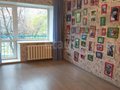 Продажа квартиры: Екатеринбург, ул. Большакова, 143 (Автовокзал) - Фото 1
