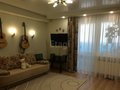 Екатеринбург, ул. Фрезеровщиков, 35 (Эльмаш) - фото квартиры