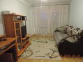 Продажа квартиры: Екатеринбург, ул. Дорожная, 23 (Вторчермет) - Фото 1