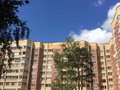 Продажа квартиры: Екатеринбург, ул. Рощинская, 72А (Уктус) - Фото 1