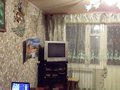Продажа квартиры: Екатеринбург, ул. Сыромолотова (ЖБИ) - Фото 1