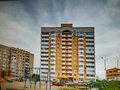 Продажа квартиры: Екатеринбург, ул. Зои Космодемьянской, 42а (Химмаш) - Фото 1