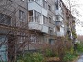 Продажа квартиры: Екатеринбург, ул. Синяева, (ВИЗ) - Фото 1