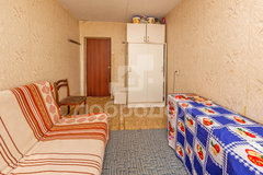 Екатеринбург, ул. Блюхера, 75/2 (Пионерский) - фото квартиры