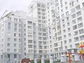 Продажа квартиры: Екатеринбург, ул. Степана Разина, 95 (Автовокзал) - Фото 1