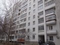 Продажа квартиры: Екатеринбург, ул. Мичурина, 231 (Парковый) - Фото 1