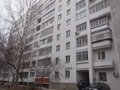 Екатеринбург, ул. Мичурина, 231 (Парковый) - фото квартиры