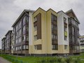 Продажа квартиры: Екатеринбург, ул. Цветоносная, 17/3 (Широкая речка) - Фото 1