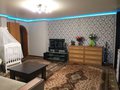 Продажа квартиры: Екатеринбург, ул. Софьи Перовской, 115 (Новая Сортировка) - Фото 1