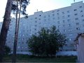 Екатеринбург, ул. Маневровая, 17б (Старая Сортировка) - фото квартиры