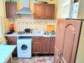 Продажа квартиры: Екатеринбург, ул. Восточная, 80б (Центр) - Фото 1