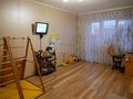 Екатеринбург, ул. Пехотинцев, 2 к 2 (Новая Сортировка) - фото квартиры