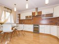 Продажа квартиры: Екатеринбург, ул. Фролова, 29 (ВИЗ) - Фото 1