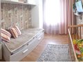 Екатеринбург, ул. Симферопольская, 18а (Вторчермет) - фото квартиры