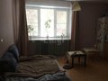 Екатеринбург, ул. Коммунальная, 33 (Старая Сортировка) - фото квартиры