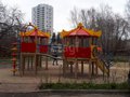 Екатеринбург, ул. Профсоюзная, 79 (Химмаш) - фото квартиры