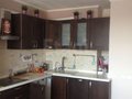 Екатеринбург, ул. Рощинская, 39б (Уктус) - фото квартиры