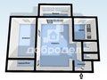 Продажа квартиры: Екатеринбург, ул. Стачек, 33 (Эльмаш) - Фото 1