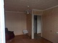 Продажа квартиры: Екатеринбург, ул. Победы, 40к2 (Уралмаш) - Фото 1