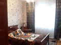 Продажа квартиры: Екатеринбург, ул. Академика Бардина, 40 к1 (Юго-Западный) - Фото 1