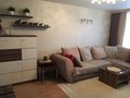 Продажа квартиры: Екатеринбург, ул. Шарташская, 9 к2 (Центр) - Фото 1