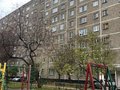 Продажа квартиры: Екатеринбург, ул. Советская, 49 (Пионерский) - Фото 1