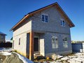 Продажа коттеджей: п. Становая, ул. Коралловая, 18 (городской округ Березовский) - Фото 1