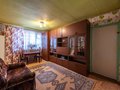 Екатеринбург, ул. Посадская, 40/1 (Юго-Западный) - фото квартиры