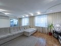 Продажа квартиры: Екатеринбург, ул. Щорса, 24 (Автовокзал) - Фото 1
