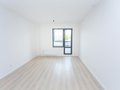 Екатеринбург, ул. 40-летия Комсомола, 28 (ЖБИ) - фото квартиры