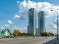 Продажа квартиры: Екатеринбург, ул. Машинная, 1б/1 (Автовокзал) - Фото 1
