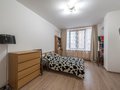 Екатеринбург, ул. мкр. Светлый, 3 (Уктус) - фото квартиры