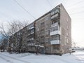 Продажа квартиры: Екатеринбург, ул. Варшавская, 40 (Птицефабрика) - Фото 1