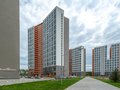 Екатеринбург, ул. мкр. Светлый, 3 (Уктус) - фото квартиры