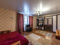 Екатеринбург, ул. Блюхера, 2 (Втузгородок) - фото квартиры