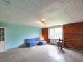 Продажа дома: п. Красный, ул. Комсомольская, 10 (городской округ Верхняя Пышма) - Фото 1