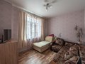 Продажа квартиры: Екатеринбург, ул. Баумана, 30а (Эльмаш) - Фото 1